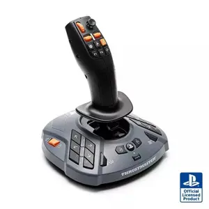 joystick-thrustmaster-farmstick-55710-wlononwcrollo.webp