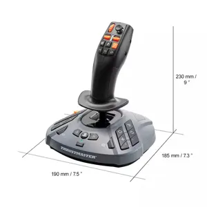 joystick-thrustmaster-farmstick-56228-wlononwcrollo.webp
