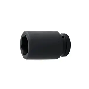 JS. IMPACT SOCKET LENGTH 6K 3/4"32mm