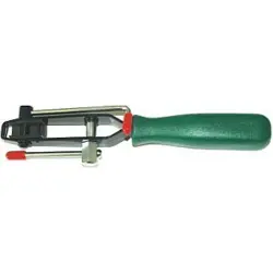 JS. PLIERS FOR WRISTBANDS