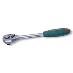 JS. SIN. 1/2" 36TEETH R2904