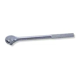 JS. SIN. 3/4" R1306
