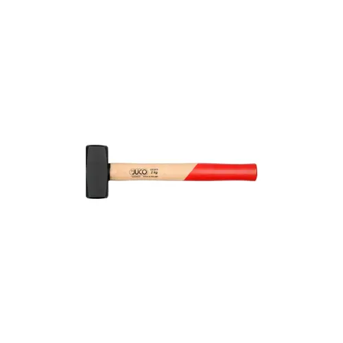 juco-stonemasons-hammer-30kg-87943-wlononwcrdnzm.webp