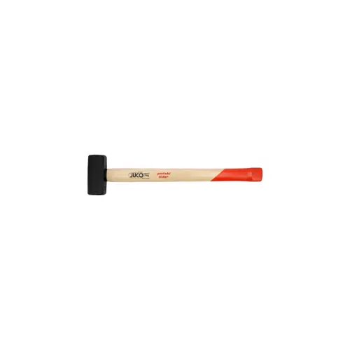 juco-stonemasons-hammer-30kg-90892-wlononwcrdnzm.webp