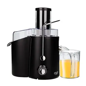 juicer-adler-ad-4127-23946-wlononwcrafr5.webp