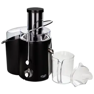 juicer-adler-ad-4127-25271-wlononwcrafr5.webp