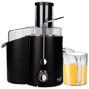 juicer-adler-ad-4127-25516-wlononwcrafr5.webp