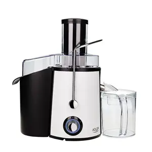 juicer-adler-ad-4128-71707-wlononwcrafp3.webp