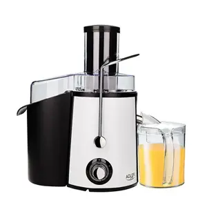 juicer-adler-ad-4128-71951-wlononwcrafp3.webp