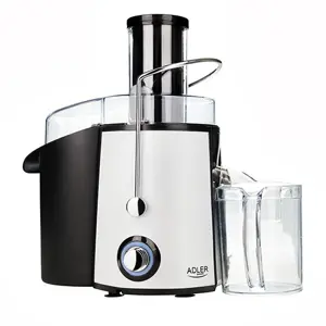 juicer-adler-ad-4128-72196-wlononwcrafp3.webp