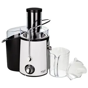 juicer-adler-ad-4128-72469-wlononwcrafp3.webp