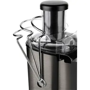 juicer-blackdecker-bxje600e-600w-black-45441-agdbdesok0002.webp