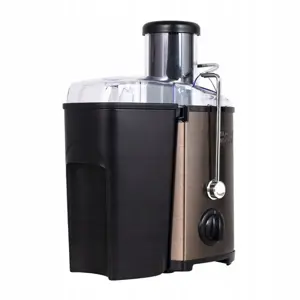 juicer-blackdecker-bxje600e-600w-black-48230-agdbdesok0002.webp