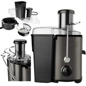 juicer-blackdecker-bxje600e-600w-black-48416-agdbdesok0002.webp