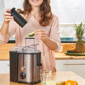 juicer-blackdecker-bxje600e-600w-black-48990-agdbdesok0002.webp
