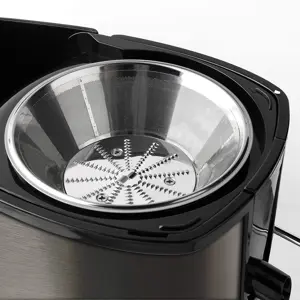 juicer-blackdecker-bxje600e-600w-black-49102-agdbdesok0002.webp