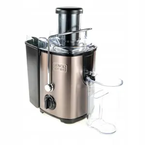 juicer-blackdecker-bxje600e-600w-black-49864-agdbdesok0002.webp
