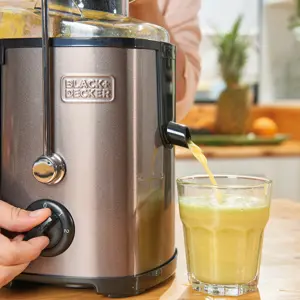 juicer-blackdecker-bxje600e-600w-black-51085-agdbdesok0002.webp