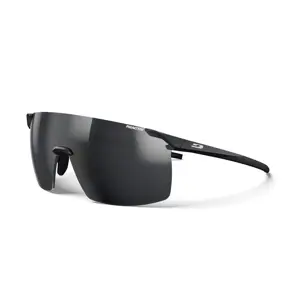 JULBO FASTER sunglasses, size M, Black