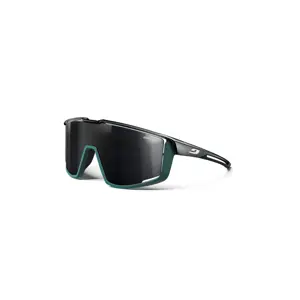 JULBO FURY sunglasses black