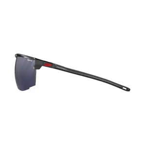 julbo-j5464022-sunglasses-rectangular-rectangle-17727-wlononwcrmif3.webp