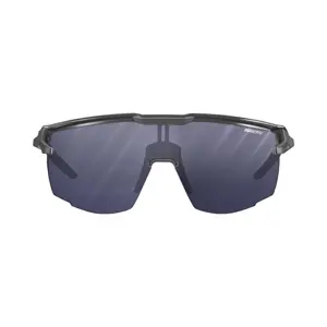 julbo-j5464022-sunglasses-rectangular-rectangle-19071-wlononwcrmif3.webp