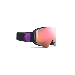 Julbo Ski Goggles Razor Edge - REACTIV 1-3