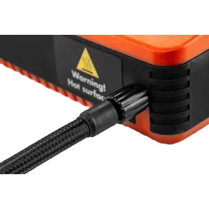 jumpstarter-device-power-bank-14ah-compressor-35bar-flashlig-62934-wlononwcrodws.webp