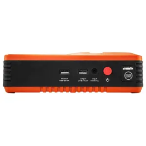 jumpstarter-device-power-bank-14ah-compressor-35bar-flashlig-63137-wlononwcrodws.webp