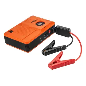 jumpstarter-device-power-bank-14ah-compressor-35bar-flashlig-63422-wlononwcrodws.webp