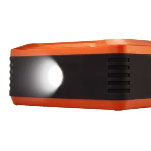 jumpstarter-device-power-bank-14ah-compressor-35bar-flashlig-63625-wlononwcrodws.webp