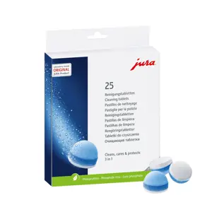 jura-3-phase-cleaning-tablets-25-pcs-47318-wlononwcrojxc.webp