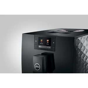 jura-c9-ea-fully-auto-espresso-machine-16-l-30045-agdjurexp0059.webp