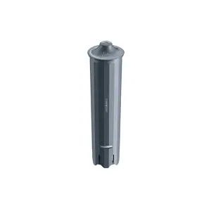 JURA CLARIS Smart+ Water filter
