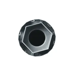 jura-claris-smart-water-filter-91369-wlononwcrolxz.webp