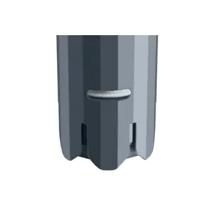 jura-claris-smart-water-filter-91602-wlononwcrolxz.webp