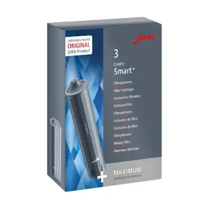 jura-claris-smart-water-filter-91858-wlononwcrolxz.webp