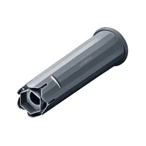 jura-claris-smart-water-filter-92090-wlononwcrolxz.webp