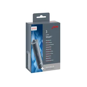 jura-claris-smart-water-filter-92819-wlononwcrolxz.webp