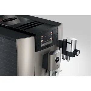 jura-e8-ed-fully-auto-espresso-machine-19-l-29350-agdjurexp0058.webp