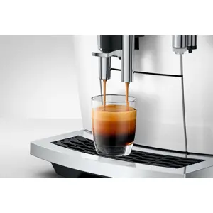 jura-e8-ed-fully-auto-espresso-machine-19-l-41802-agdjurexp0065.webp