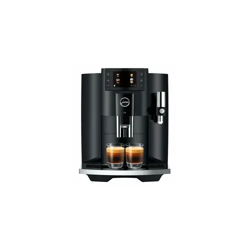 jura-e8-fully-auto-espresso-machine-19-l-39321-agdjurexp0031.webp