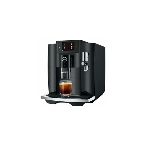 jura-e8-fully-auto-espresso-machine-19-l-39671-agdjurexp0031.webp