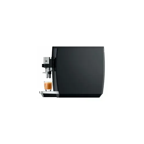 jura-e8-fully-auto-espresso-machine-19-l-40588-agdjurexp0031.webp