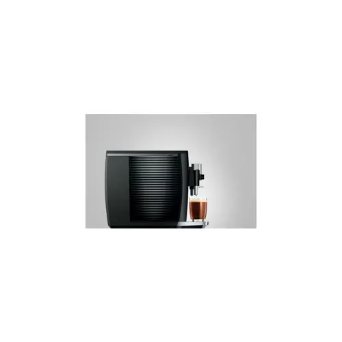 jura-e8-fully-auto-espresso-machine-19-l-78493-agdjurexp0031.webp