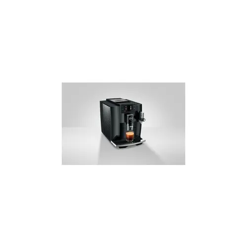 jura-e8-fully-auto-espresso-machine-19-l-78828-agdjurexp0031.webp