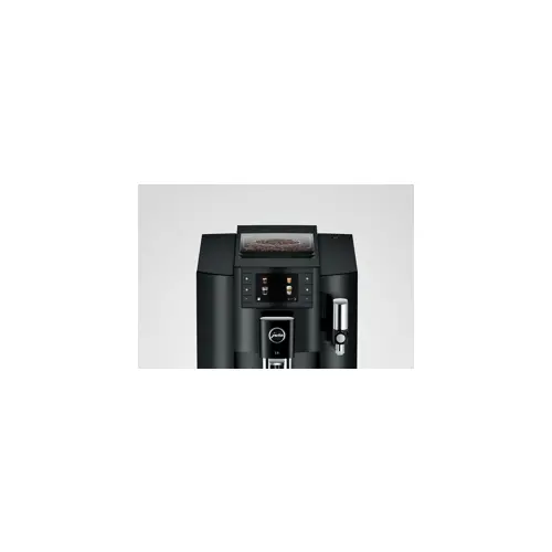 jura-e8-fully-auto-espresso-machine-19-l-79015-agdjurexp0031.webp