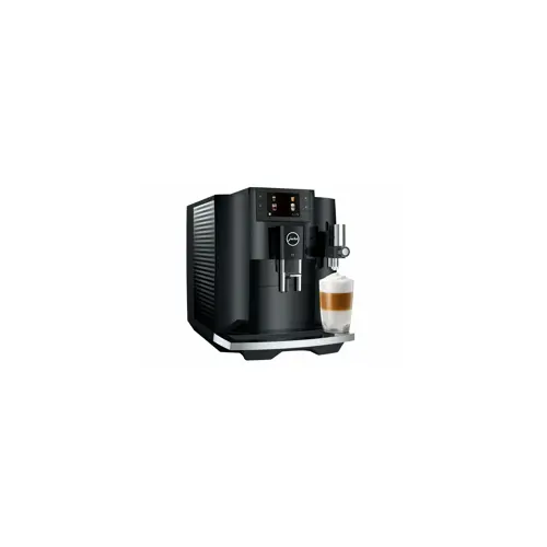 jura-e8-fully-auto-espresso-machine-19-l-84267-agdjurexp0031.webp