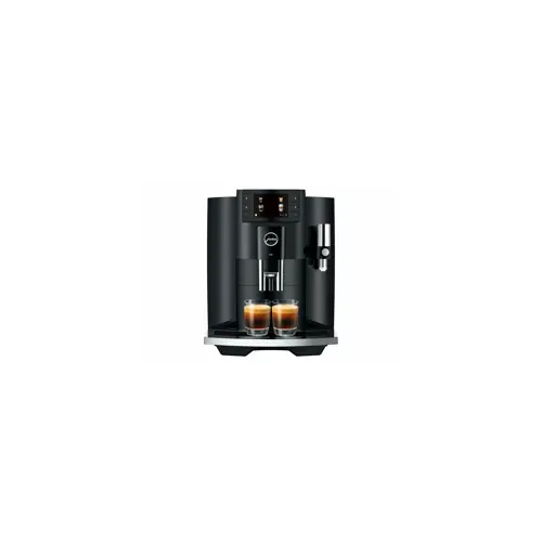 jura-e8-fully-auto-espresso-machine-19-l-84690-agdjurexp0031.webp