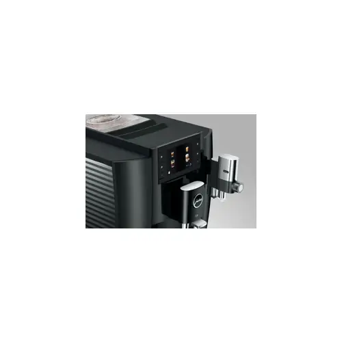 jura-e8-fully-auto-espresso-machine-19-l-85164-agdjurexp0031.webp